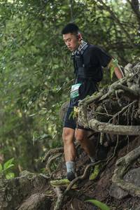 BIB: 
                            <button type="button" onclick="openModal(28072027)" class="btn btn-primary btn-sm float-right btn-popup" data-toggle="modal" data-target=".modal-high-quality">
                        <i class="fas fa-shopping-cart"></i> Add to Cart
                    </button>
                                            <button type="button" onclick="isThisMe(28072027, true)" class="btn btn-success btn-sm float-right btn-popup btn-isme hidden" data-toggle="tooltip" data-placement="bottom" title="นี่คือรูปของคุณใช่ไหม คลิกที่นี่เพื่อเอาเข้าอัลบั้ม">
                        <i class="fas fa-plus"></i> Add to album
                    </button>
                    <button type="button" onclick="isThisMe(28072027, false)" class="btn btn-warning btn-sm float-right btn-popup btn-isnotme hidden">
                        <i class="fas fa-ban"></i> Remove from album
                    </button>